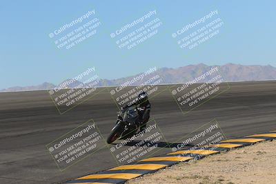 media/Nov-06-2023-Moto Forza (Mon) [[ce023d0744]]/3-Intermediate Group/Session 2 (Bowl)/